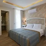 Lara Suite's Hotel Antalya