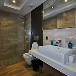 Hotel Lara Suite's Antalya