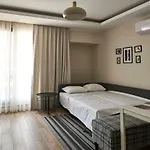 Lara Suite's * Αττάλεια
