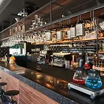 Hotel Lara Suite's Antalya
