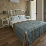 Ξενοδοχείο Lara Suite's Αττάλεια