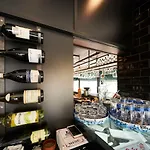 Hotel Lara Suite's