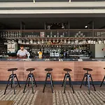 Lara Suite's Ξενοδοχείο Αττάλεια