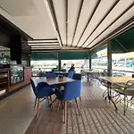 Lara Suite's Hotel Antalya