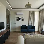 Lara Suite's Hotel *