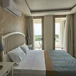 Lara Suite's * Antalya