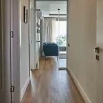 Lara Suite's * アンタルヤ