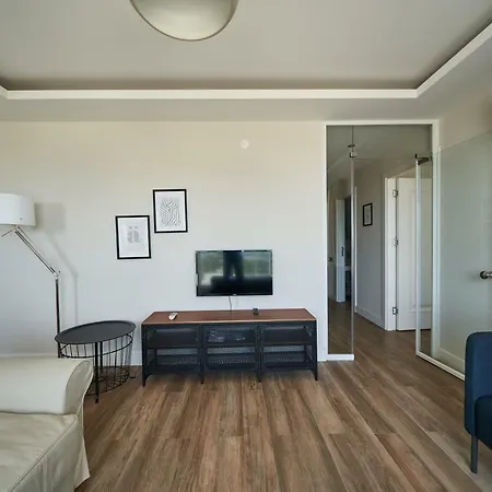 Lara Suite's Hotel *
